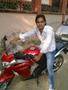 Free Dating with sandeep141289