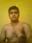Free Dating with mullu