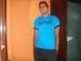Free Dating with Moiz90