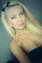 Free Dating with katerina0104