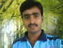 Free Dating with kuchibabu
