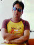 Free Dating with Sunnyraj009