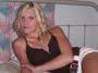 Free Dating with ladyb555