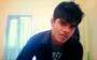 Free Dating with coolravi8648