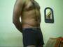 Free Dating with Raj_Bangalore