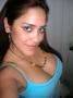 Free Dating with ptrettysingle12