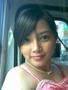 Free Dating with bernadeth18