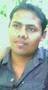 Free Dating with vishu1984