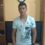 Free Dating with IULIAN_SIMA