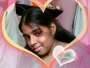Free Dating with anuja