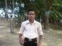 Free Dating with ABHAY3633