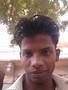 Free Dating with prashant14529