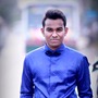Free Dating with sourav420