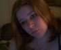 Free Dating with mandy1989b