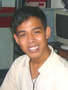 Free Dating with Chinok2010