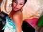 Free Dating with daring_kitana