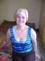 Free Dating with sweettie55