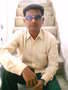 Free Dating with babu_andhra