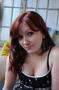 Free Dating with mariya29