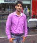 Free Dating with preet_