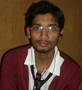 Free Dating with salman9880