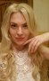 Free Dating with Lubovka