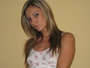 Free Dating with Vivian_bg