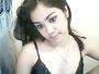 Free Dating with cherry4you29