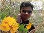 Free Dating with vasant007