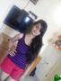 Free Dating with neelusharma