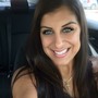 Free Dating with cutesteresa