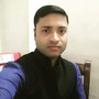 Free Dating with Parakash90