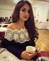 Free Dating with Alinochka91