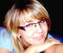 Free Dating with innochkaeva