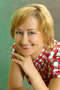 Free Dating with Irina0202