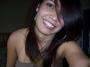 Free Dating with tina_mama0