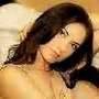 Free Dating with sexyhotkeisha82