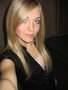 Free Dating with mtw_irina