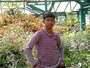 Free Dating with lokesh267