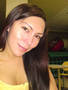 Free Dating with Sweet_Goddessa