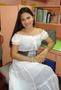 Free Dating with dolly0234