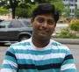 Free Dating with RaviKanchipati