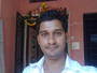 Free Dating with puneet9911