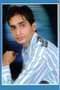 Free Dating with krish60017