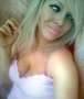 Free Dating with Olgnef44