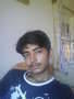 Free Dating with nikhil7188
