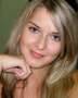 Free Dating with ekaterina21