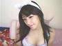Free Dating with hottie_patty