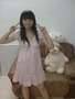 Free Dating with Candy_CN