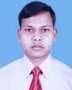 Free Dating with Anamul